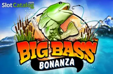 Confidential game boosting service details
