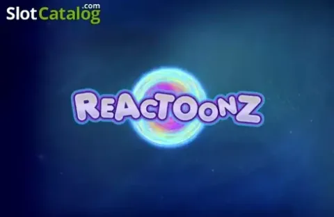Skilled player achieving victory royale